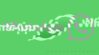 WhatsApp per iOS 25.14.77 rivoluziona gli stati: arrivano i topic interattivi con sticker “Add Yours”