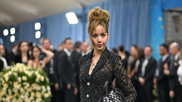 Met Gala 2025 tutti i look nella serata più glamour dell’anno