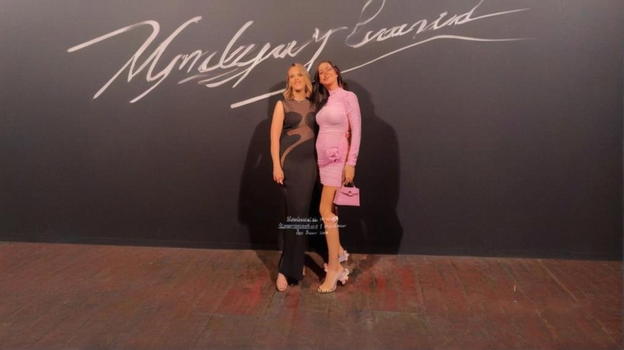 Giulia De Lellis incanta il red carpet con il pancione: moda, maternità e glamour