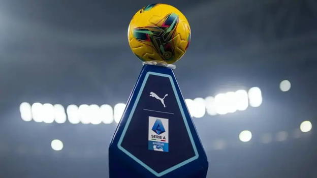 Serie A, 36esima giornata: a Bergamo l’Atalanta riceve la Roma