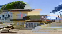 1746630203_681b763a1b69c
