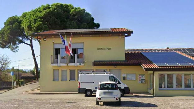 Vercelli: nove candidati sindaci per un paese di 250 abitanti