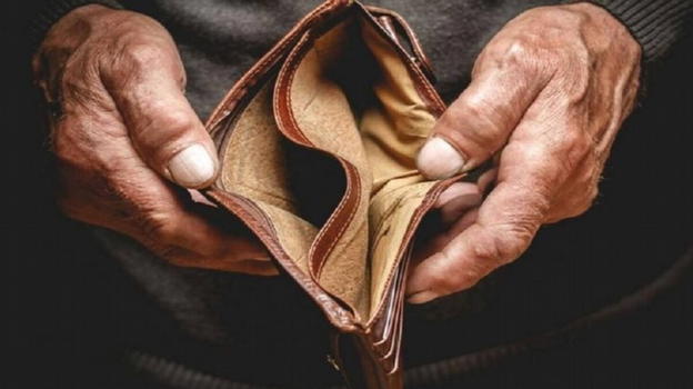 Reddito di povertà: pubblicata la graduatoria per il bonus da 5mila euro