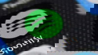 Spotify lancia un nuovo design per la coda di riproduzione e controlli avanzati per le playlist nel 2025