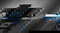 Ecovacs Deebot X9 Pro Omni: la rivoluzione della pulizia con le tecnologie Blast e Ozmo roller