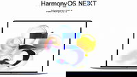 HUAWEI rivoluziona i PC con HarmonyOS: debutta il primo sistema operativo desktop proprietario