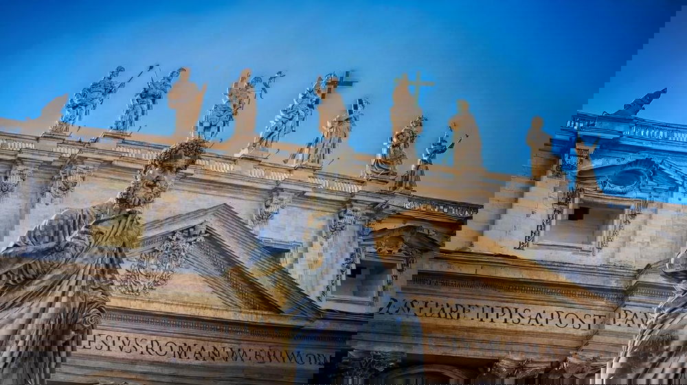 Conclave 2025, quanto costa ogni giorno: le spese nascoste e l’impatto economico dell’elezione del Papa
