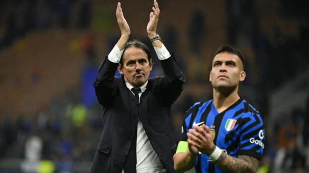 PSG – Inter: è l’ultimo atto della Uefa Champions League