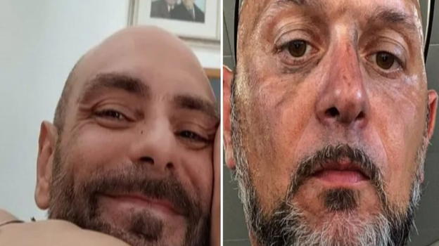 Disgrazia dei vigili del fuoco: Emanuele Capone è deceduto annegato