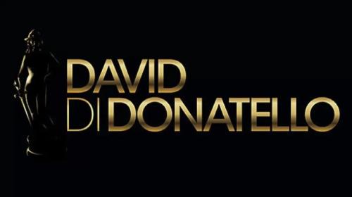 70°David di Donatello 2025 ecco tutti i vincitori