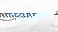Amazon lancia nuove soundbar Fire TV in Italia e un tool AI per venditori