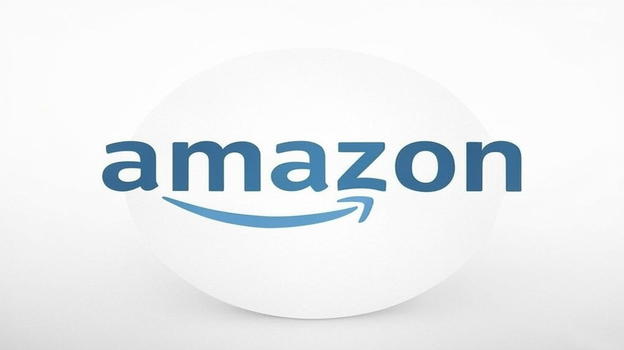 Amazon lancia nuove soundbar Fire TV in Italia e un tool AI per venditori