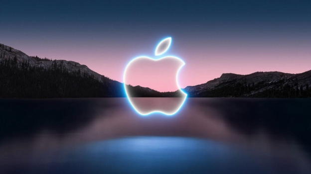 Apple scommette sul silicio proprietario: occhiali smart, Mac potenziati e server AI nel mirino del futuro