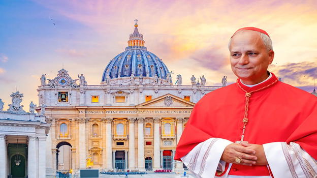 Leone XIV: un nuovo Papa per una Chiesa che guarda al dialogo e alla pace
