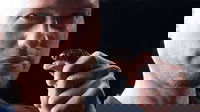 1746801182_681e121e2bf21