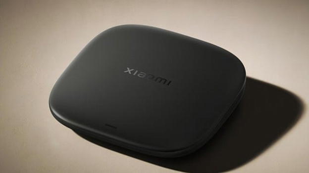 Xiaomi Box 5 e Box 5 Max: il nuovo standard per lo streaming domestico arriva con Dolby Vision e HyperOS