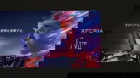 Sony Xperia 1 VII: la nuova era della fotografia mobile e del suono “powered by Walkman”