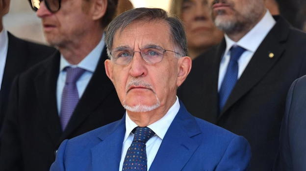 La Russa scuote il dibattito sul referendum: “Farò propaganda per l’astensione”