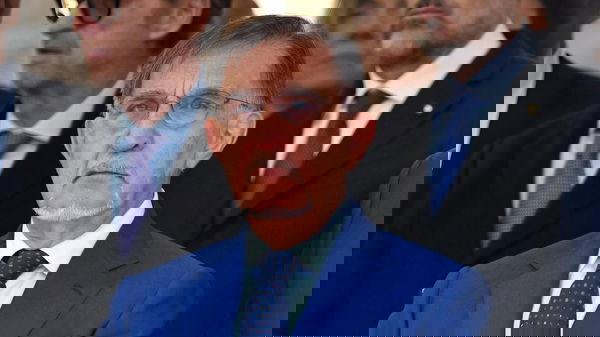 La Russa scuote il dibattito sul referendum: “Farò propaganda per l’astensione”