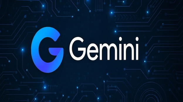 Gemini Live rivoluziona Google Workspace: l’AI vocale diventa un vero collaboratore umano