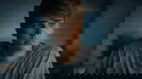 1746872712_681f2987715e9