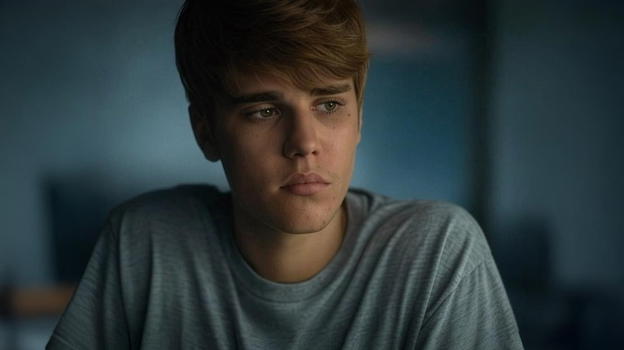 Justin Bieber, confessioni ch°c su Instagram: “Sono imperfetto, ferisco gli altri” – Fan in ansia per l’artista
