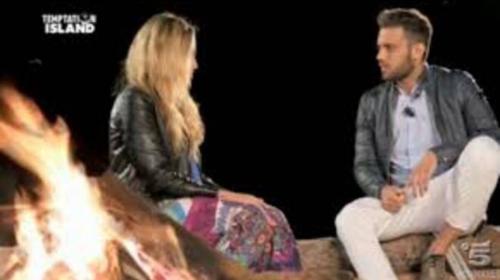 Temptation Island, la Mediaset sceglie la Calabria