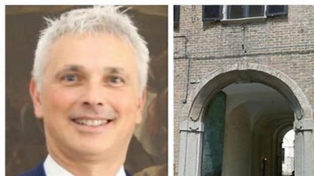 Piacenza, primario licenziato: la Questura parla di "atti sessuali con quasi tutte le pazienti donne"