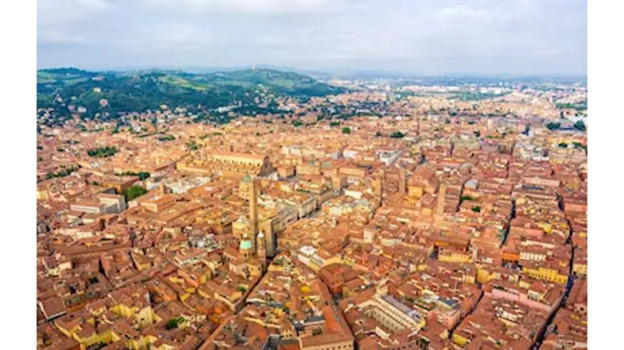 Bologna, Milano e Torino in testa alla classifica delle città più smart d’Italia
