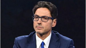 1746879752_681f4507aad5c