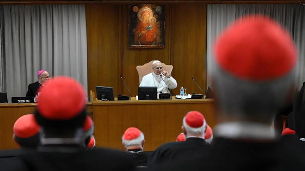 Papa Leone XIV, oltre 100 voti al Conclave: la straordinaria investitura di Prevost scuote il Vaticano