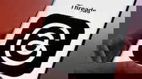 Threads cambia volto: più trasparenza sulle restrizioni e arrivano i primi video pubblicitari