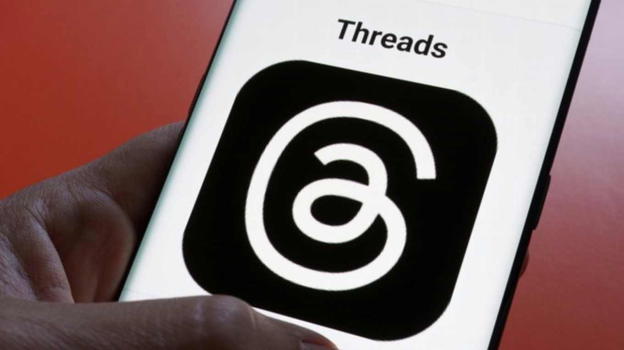 Threads cambia volto: più trasparenza sulle restrizioni e arrivano i primi video pubblicitari