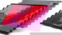 Lenovo Zhaoyang G11: il tablet economico da lavoro torna in una nuova veste per il mercato cinese