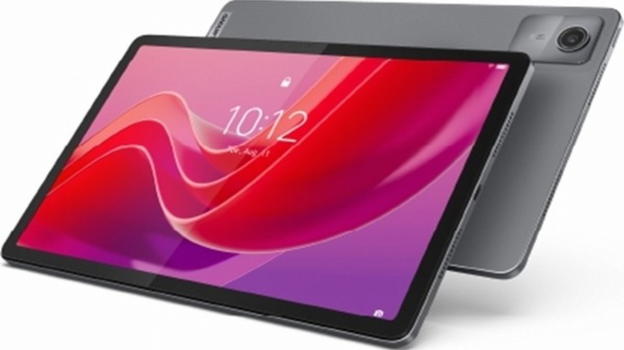 Lenovo Zhaoyang G11: il tablet economico da lavoro torna in una nuova veste per il mercato cinese