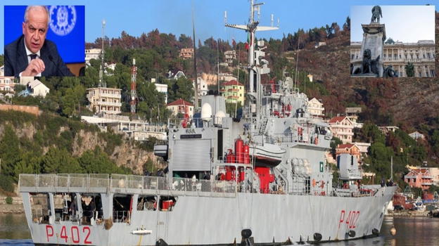 Migranti, svolta su Albania e sicurezza: la Cassazione rafforza il piano del governo