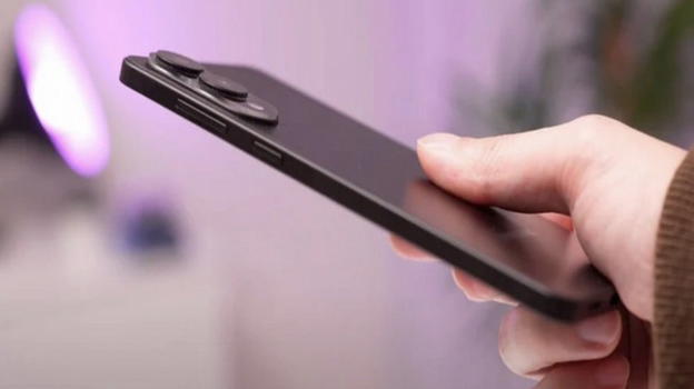 Samsung Galaxy S25 Edge arriva a sorpresa nel Regno Unito: svelato da un noto rivenditore online