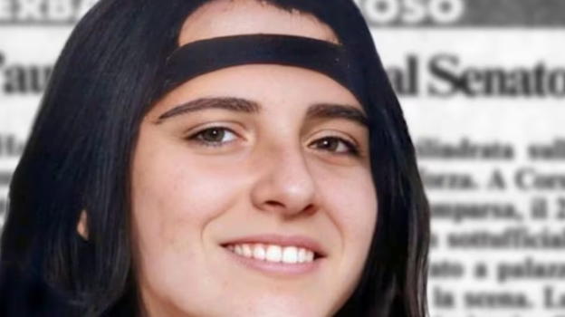 Clamorose rivelazioni sul caso Emanuela Orlandi: "Rapporti intimi con prelati e dossier segreto in Vaticano"