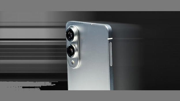 Samsung scommette sul Galaxy S25 Edge: produzione raddoppiata rispetto ai pieghevoli nella seconda metà del 2025