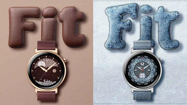 Honor presenta Fit: il nuovo brand di smartwatch che strizza l’occhio alla strategia di Huawei