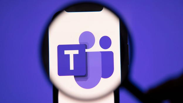 Stop agli screenshot su Teams: da luglio sarà impossibile catturare immagini delle riunioni