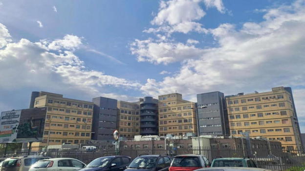 Fadoi: in Abruzzo il 71% dei reparti di Medicina Interna opera in condizioni di overbooking
