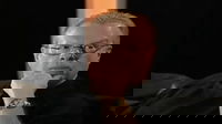 1747061336_68220a580e5f7