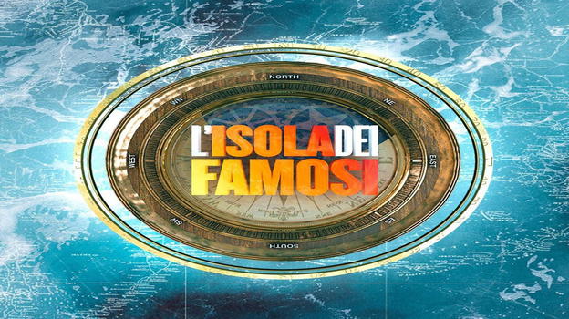 Isola dei Famosi 2025: eliminazioni, alleanze e sorprese della seconda puntata