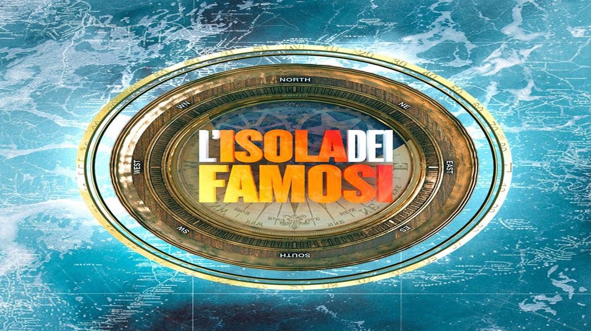 Isola dei Famosi 2025: La Puntata 2 Sconvolge con Eliminazioni Shock e Nuove Alleanze! | Anticipazioni e Reazioni