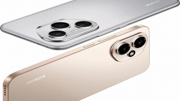 Honor 400 e 400 Pro anticipati prima del lancio: ecco tutto ciò che sappiamo