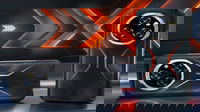 1747068851_682227b308a86