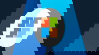 Windows si rinnova: tutte le novità in arrivo tra supporti estesi, nuove app e restyling grafici