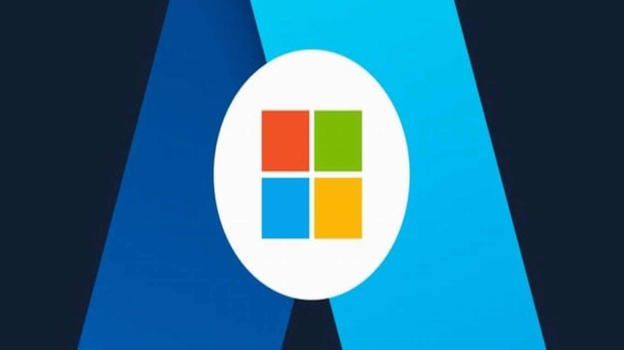 Windows si rinnova: tutte le novità in arrivo tra supporti estesi, nuove app e restyling grafici