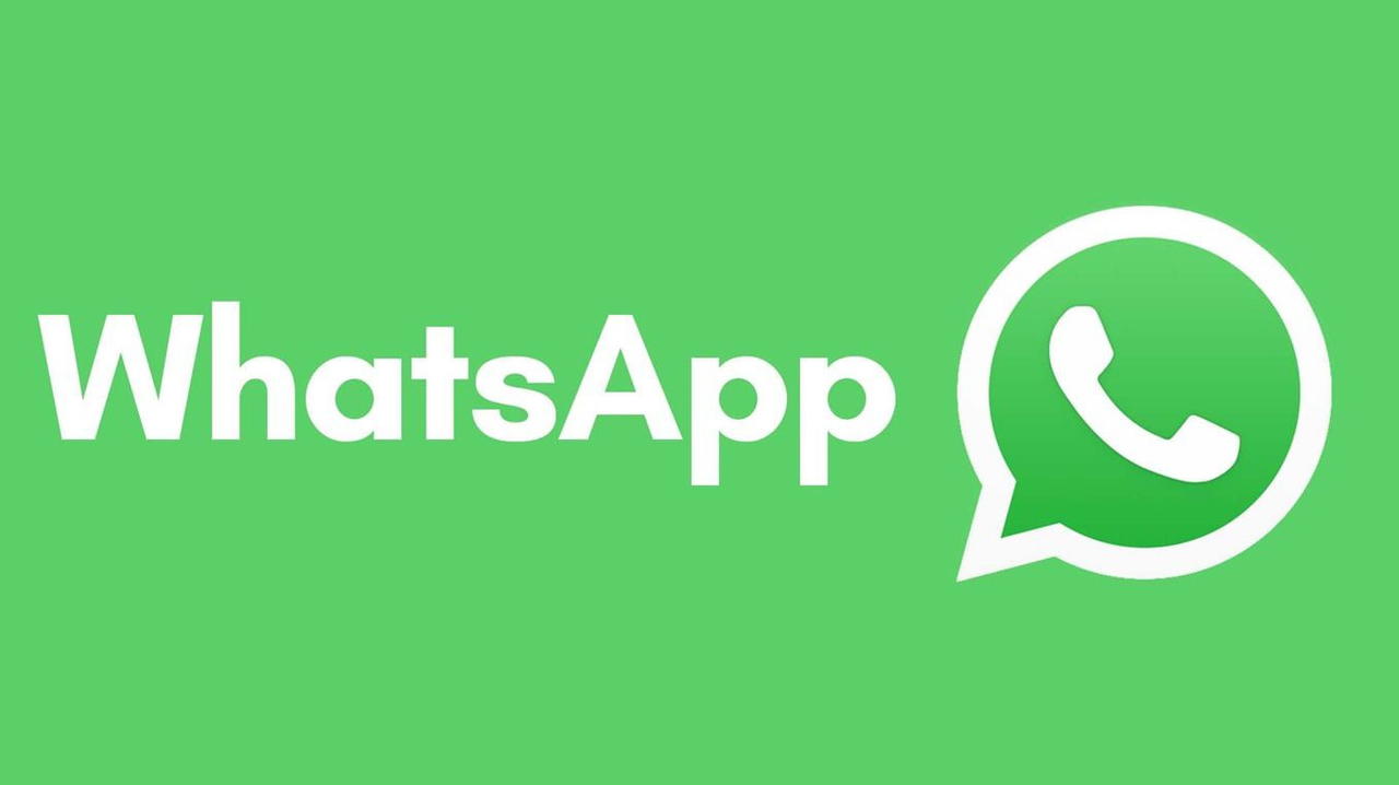 Meta AI e sicurezza dei gruppi: WhatsApp nella bufera su due fronti